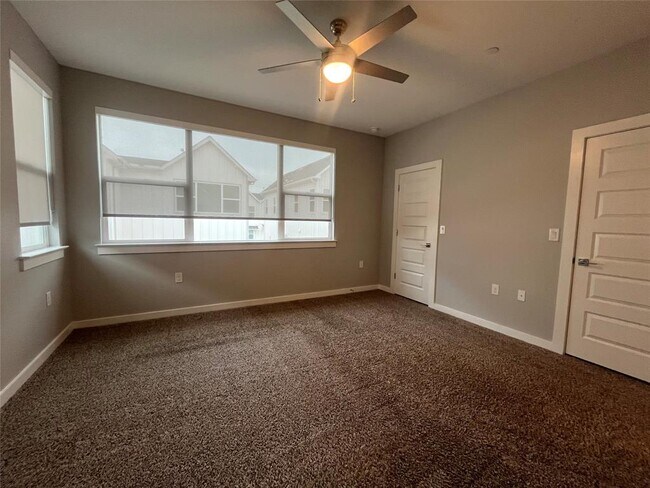 Building Photo - 11534 Pastini Cir