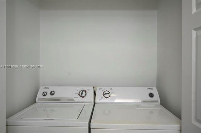 Building Photo - 510 NW 84th Ave