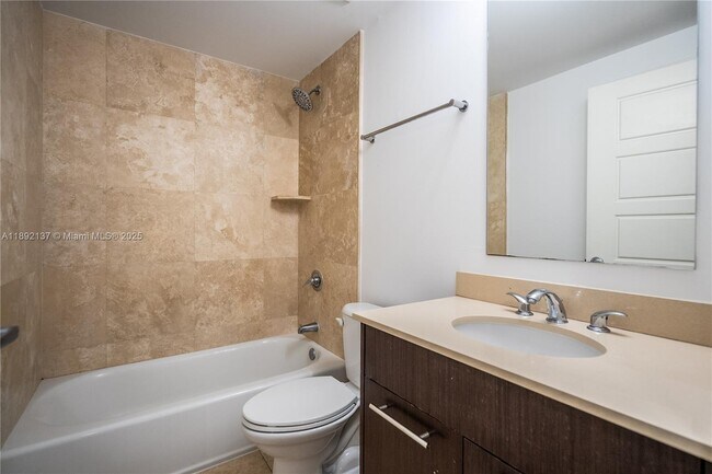 Building Photo - 300 Majorca Ave