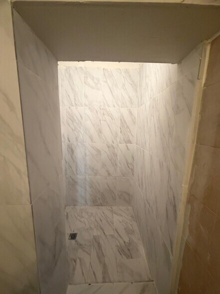 Building Photo - 753 Flatbush Ave