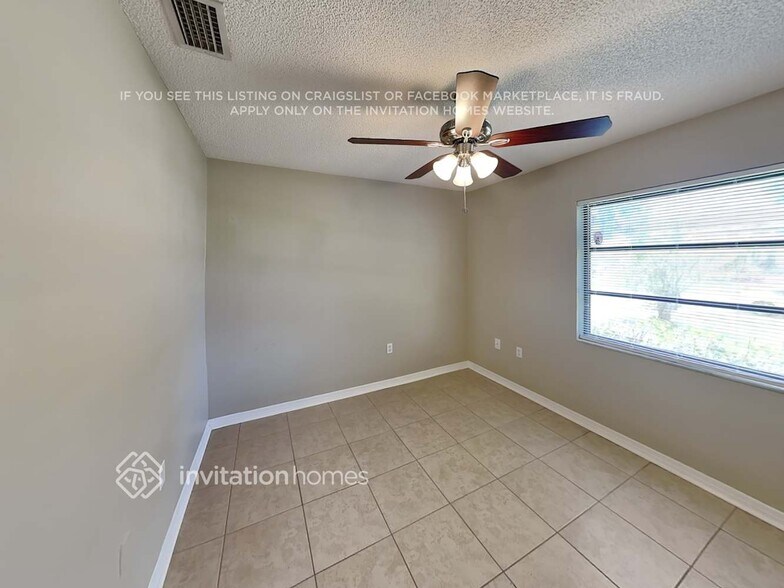 Building Photo - 2563 W Scarlet Oak Ct