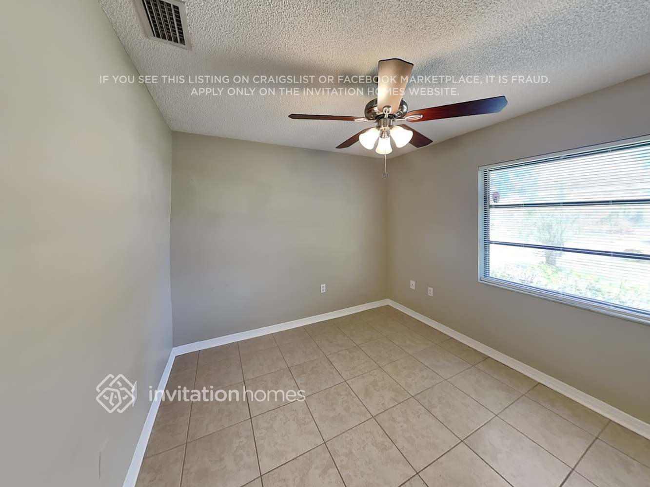 Building Photo - 2563 W Scarlet Oak Ct