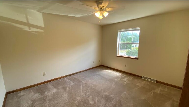 Building Photo - 4311 Angela Ct