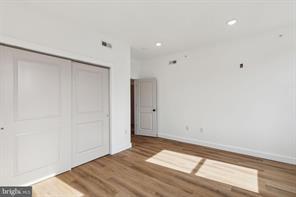 Building Photo - 2306 N Fairhill St