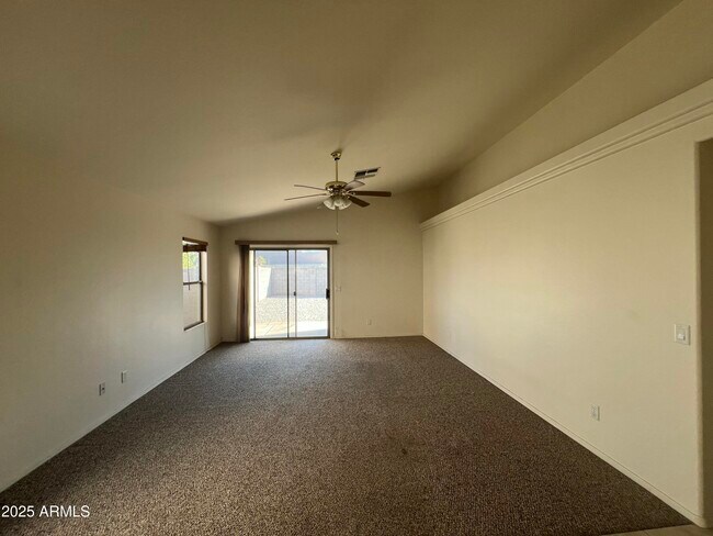 Building Photo - 12729 W Ventura St