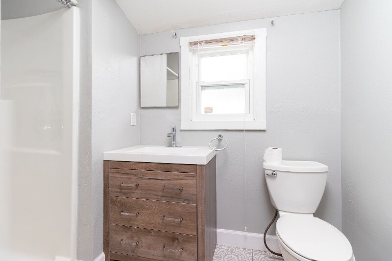 Building Photo - 3017 Freemont Terrace S