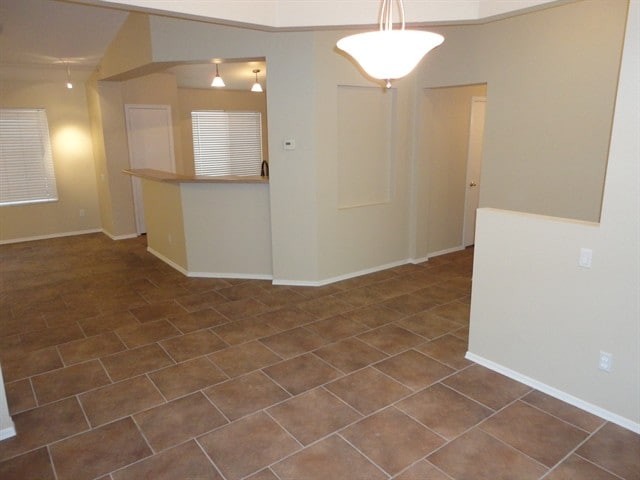 Building Photo - 3002 N 130th Ave
