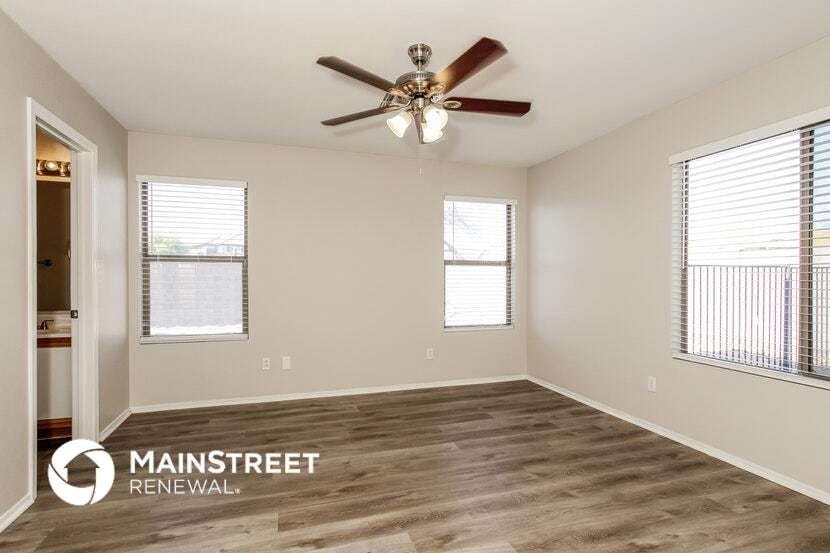 Building Photo - 13350 W Canyon Creek Dr