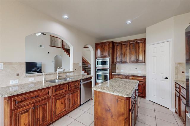 Building Photo - 3563 Caruth Ln