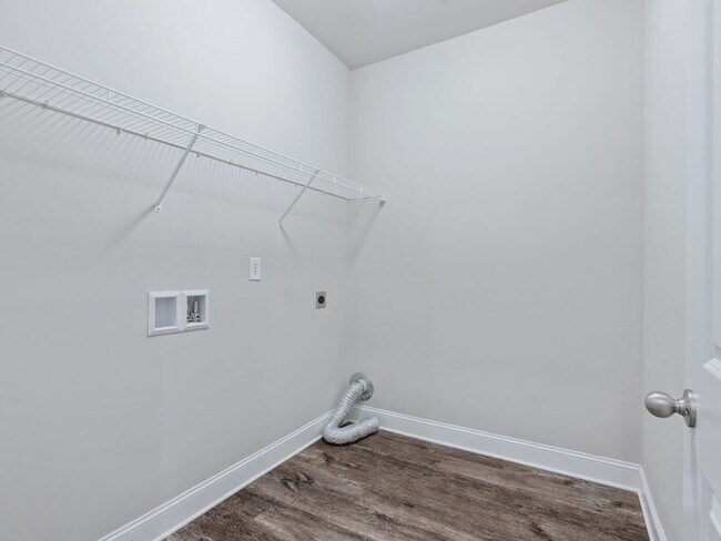 Building Photo - 6502 Moon Crest Ln NW