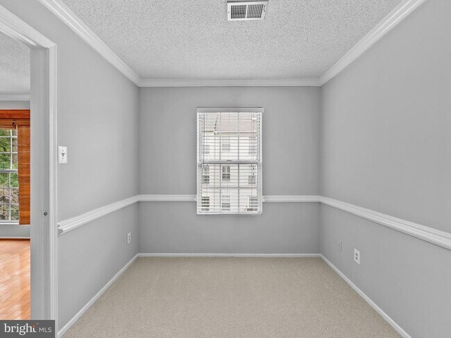 Building Photo - 1109 Huntmaster Terrace NE