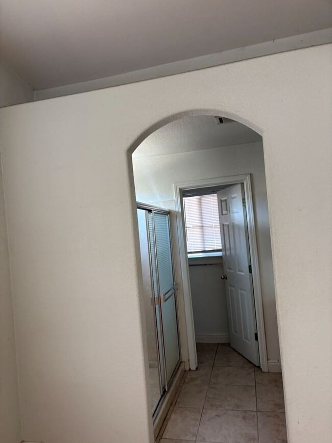 Building Photo - 2 WEEKS FREE RENT November Special Beautiful home in Turlock