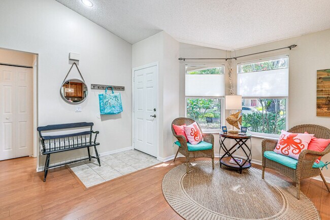Building Photo - 10444 Copperwood Dr