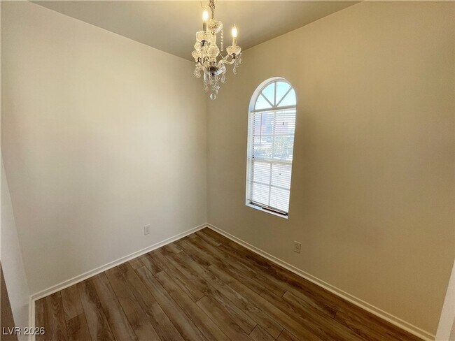 Building Photo - 3682 Melonies Dr