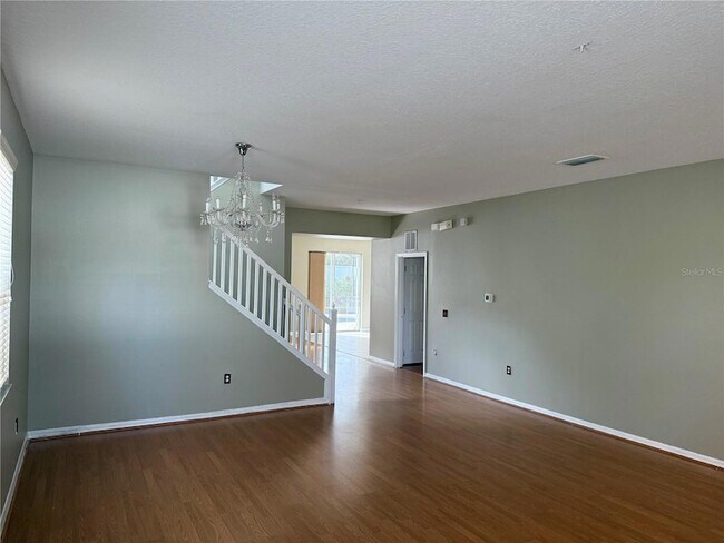 Building Photo - 1037 Berkeley Dr