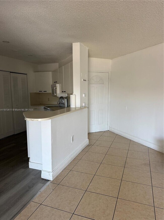 Building Photo - 6280 NW 186th St