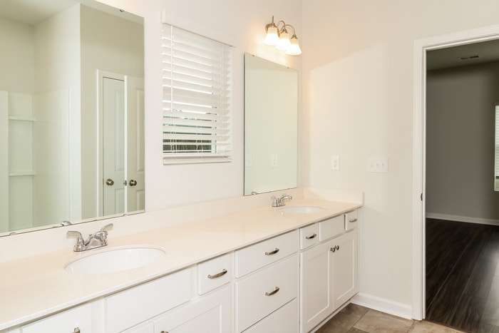 Building Photo - 163 Dorian Lp