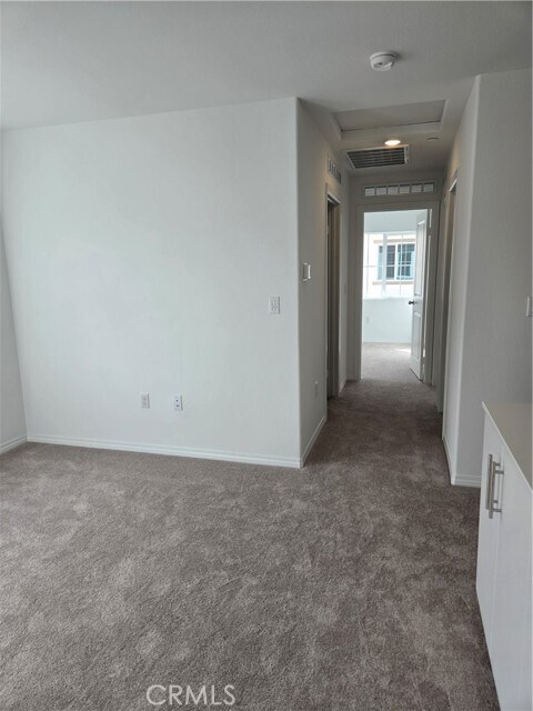 Building Photo - 7281 Olive Grv St