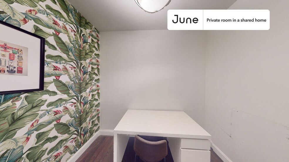 Building Photo - Room in Shared 3 bed/1 bath home