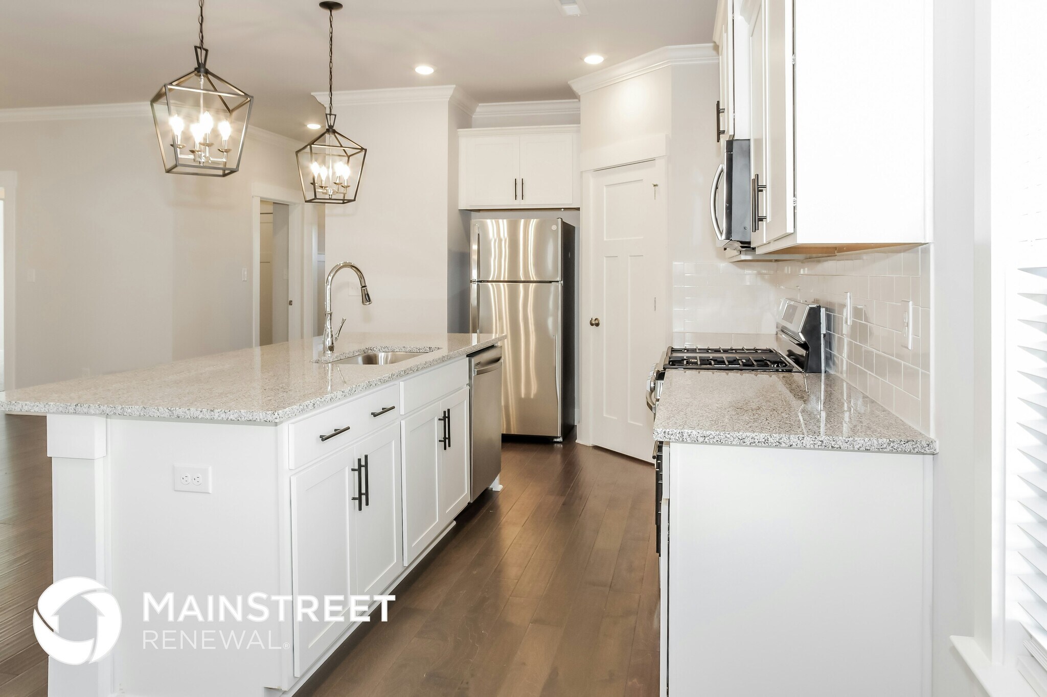 Building Photo - 14628 River Birch Ln