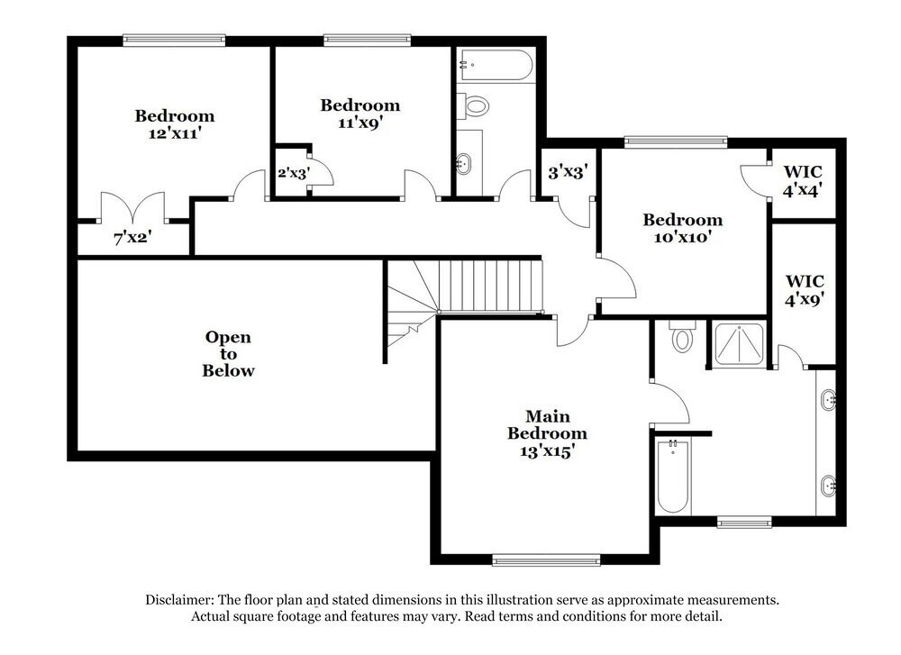 Building Photo - 4117 Mediterranean Dr