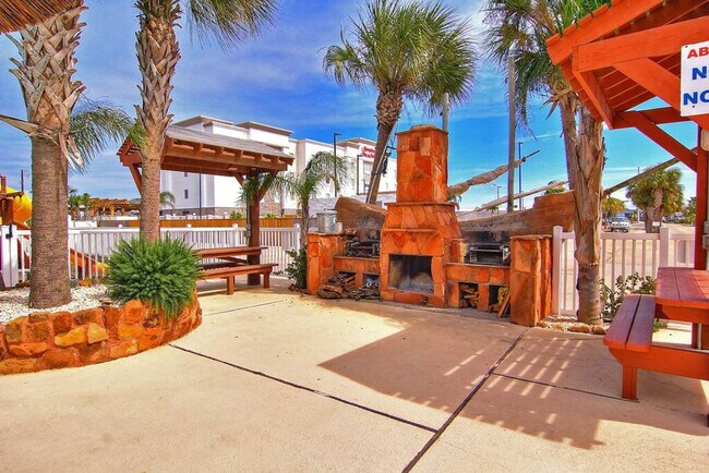 Building Photo - 2212 TX-361