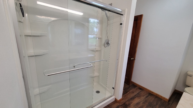 Building Photo - 1512 Summer St