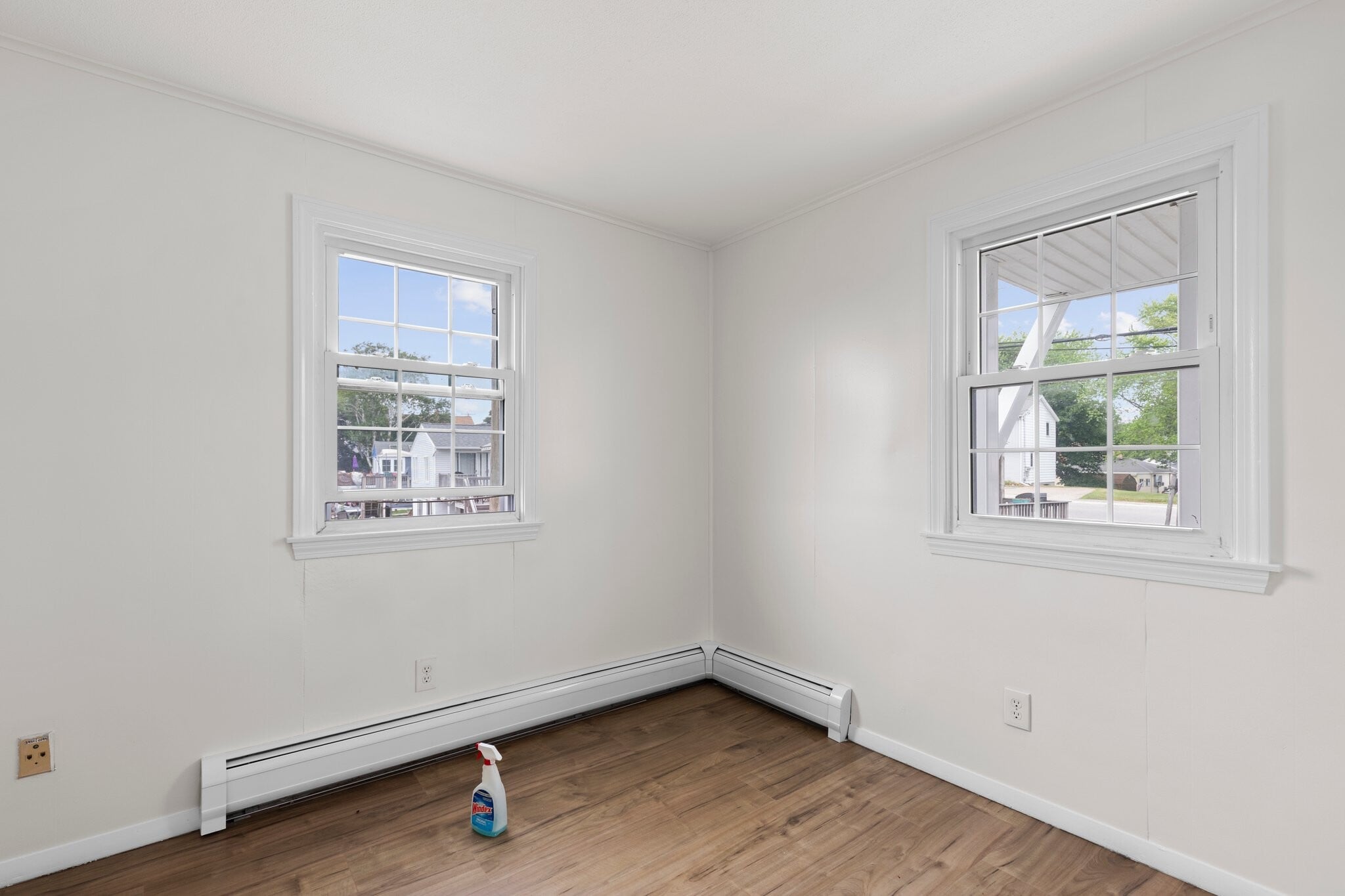 Building Photo - 497 Winnacunnet Rd