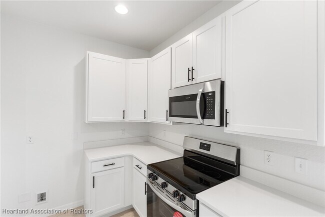 Building Photo - 6151 Monegro St