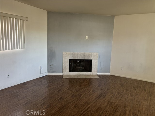 Building Photo - 17215 Patronella Ave