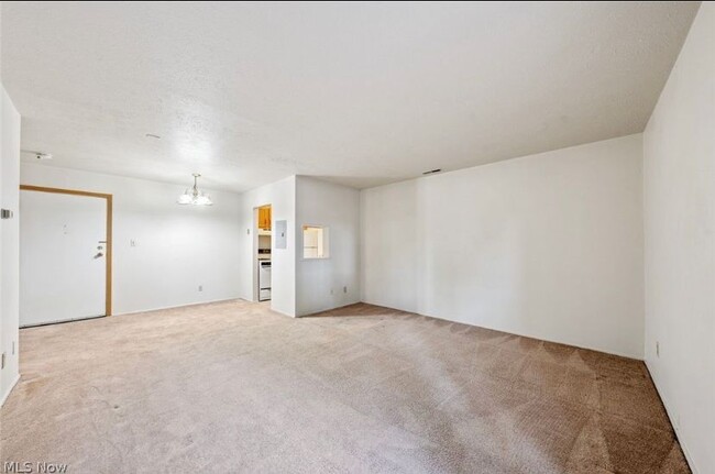 Building Photo - 25735 Lorain Rd