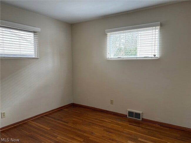 Building Photo - 1771 Tanglewood Dr