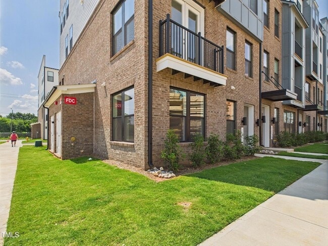 Building Photo - 1259 Shaw View Aly