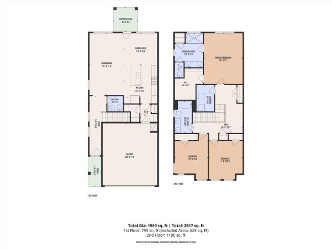 Building Photo - 35 Village Edge Dr