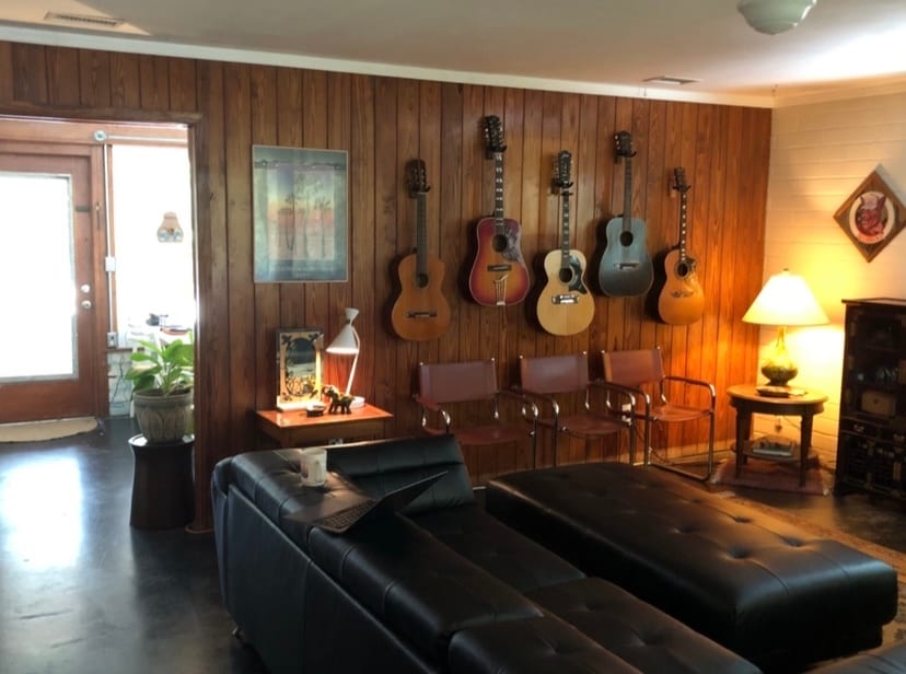 Building Photo - 915 NW 13th Ave