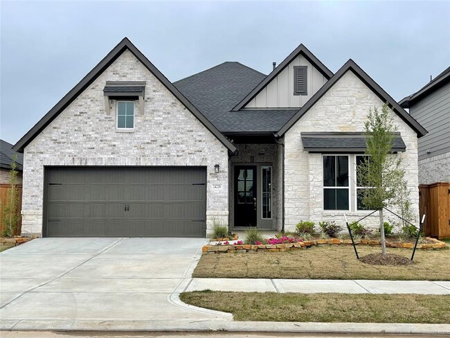 Primary Photo - 24226 Maple Summit Ln