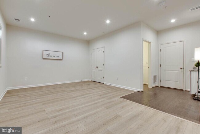 Building Photo - 3058 Bretons Ridge Way