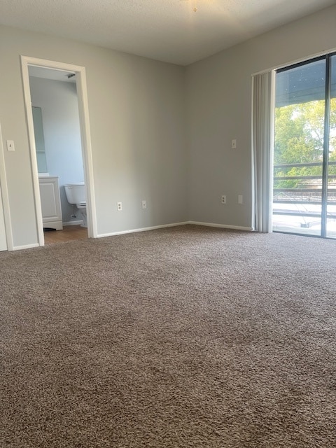 Building Photo - 12228 Fox Hound Ln