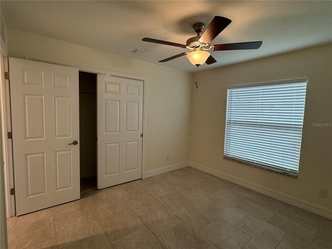 Building Photo - 2750 Carolina St