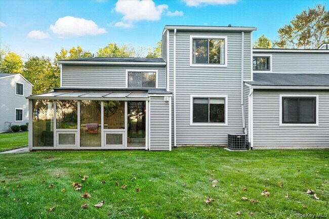 Building Photo - 59 Butler Dr