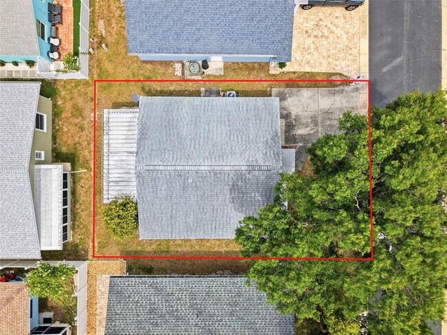 Building Photo - 1008 Heron Ct
