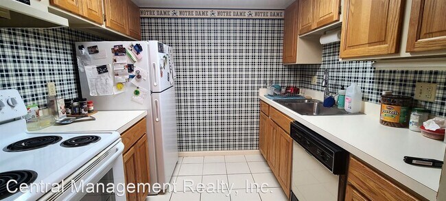 Building Photo - 1 br, 1 bath House - 1434 Marigold Way Uni...
