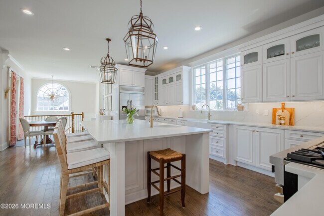 Building Photo - 207 Monmouth Ave