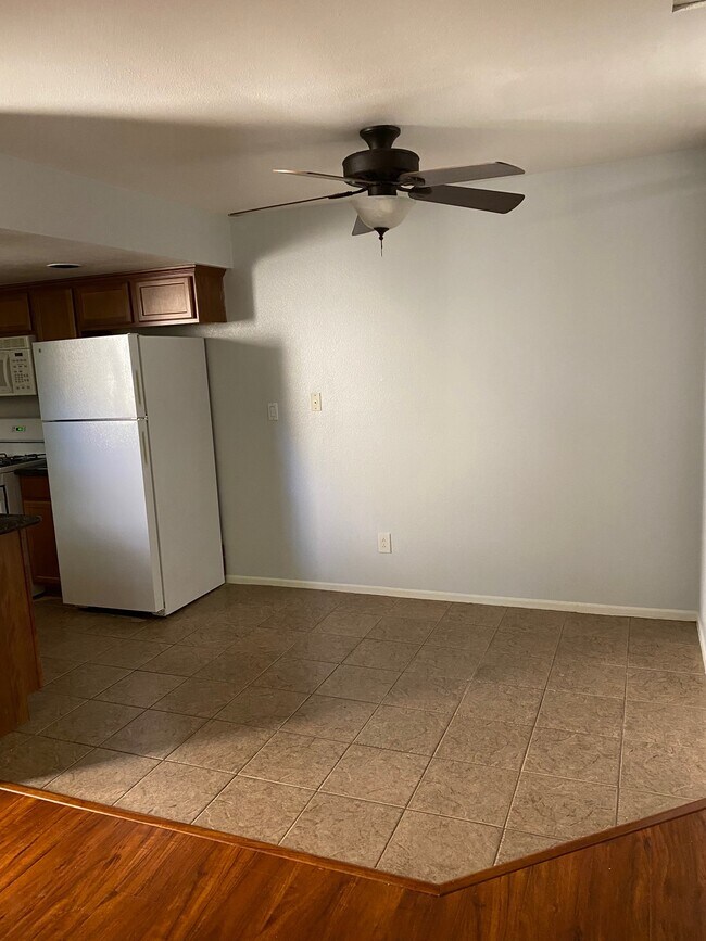 1118 W Blaine St 1118 W Blaine St Riverside CA 92507 Apartment Finder