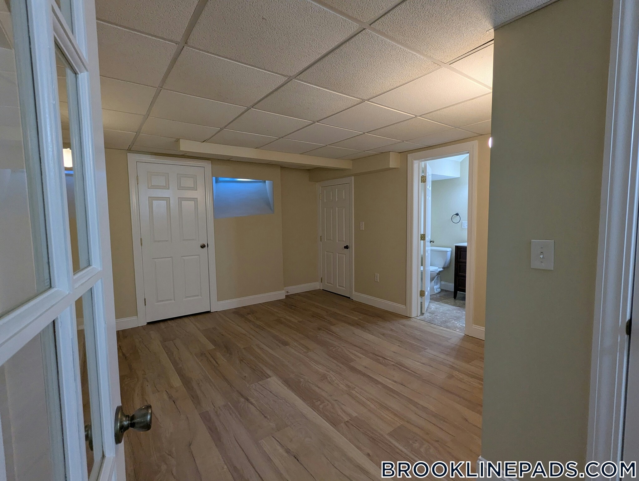 Building Photo - 184 St Paul St