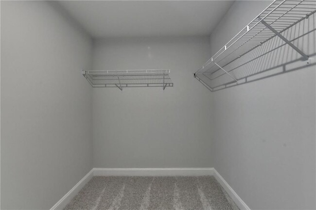 Building Photo - 400 Renwood Trl