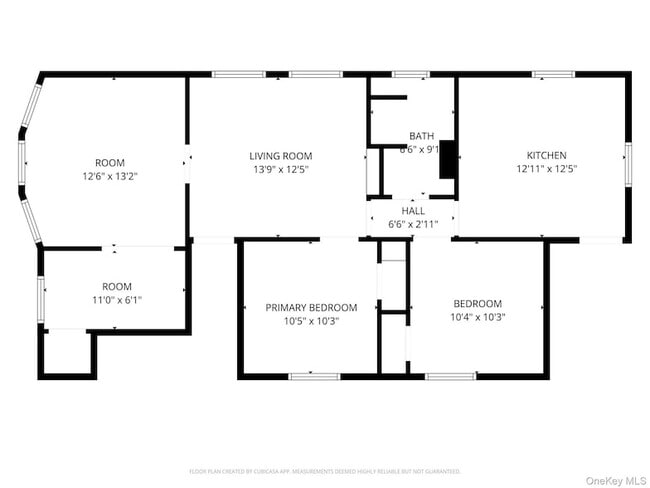 Building Photo - 5 Orchard Pl