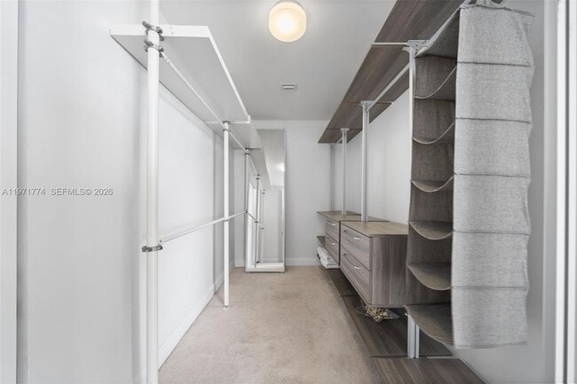 Building Photo - 18201 Collins Ave