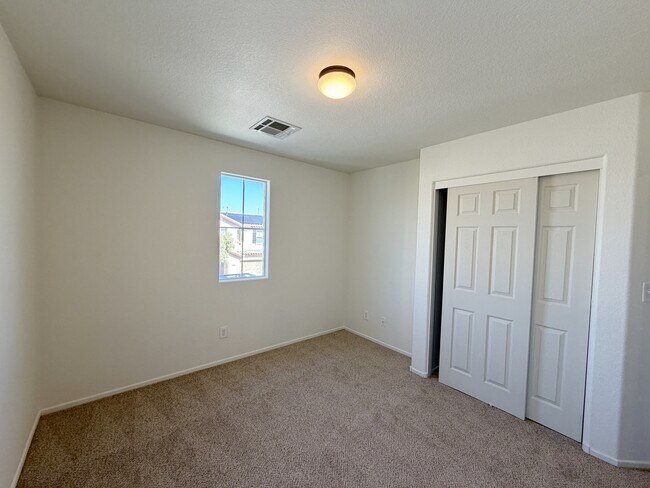 Building Photo - 7209 Huckaby Ave