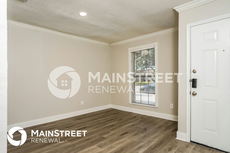 Building Photo - 12227 Cape Hyannis Dr